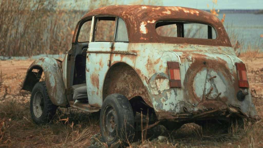 auto usate Acquisto sicuro auto usate Ayvens