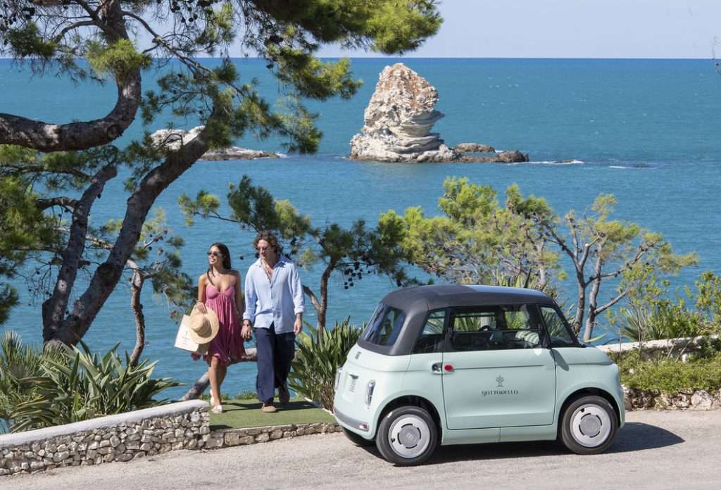 fiat topolino-HOTELFIATeMOTION offerte 2026