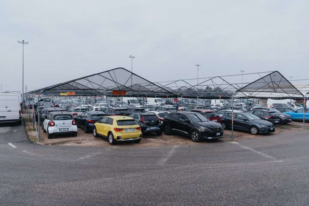 TomasiAuto_CdrPressDay2026-parcheggio