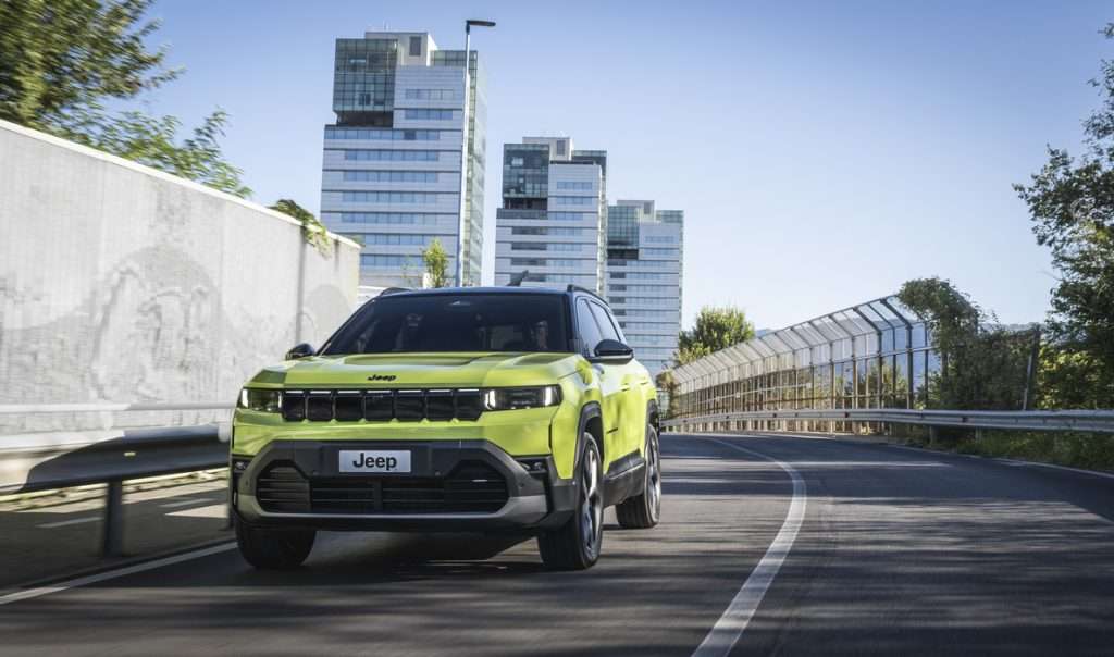 jeepMadeinItalyforBusinesslanuovainiziativadiStellantisdedicataalmondoB2B