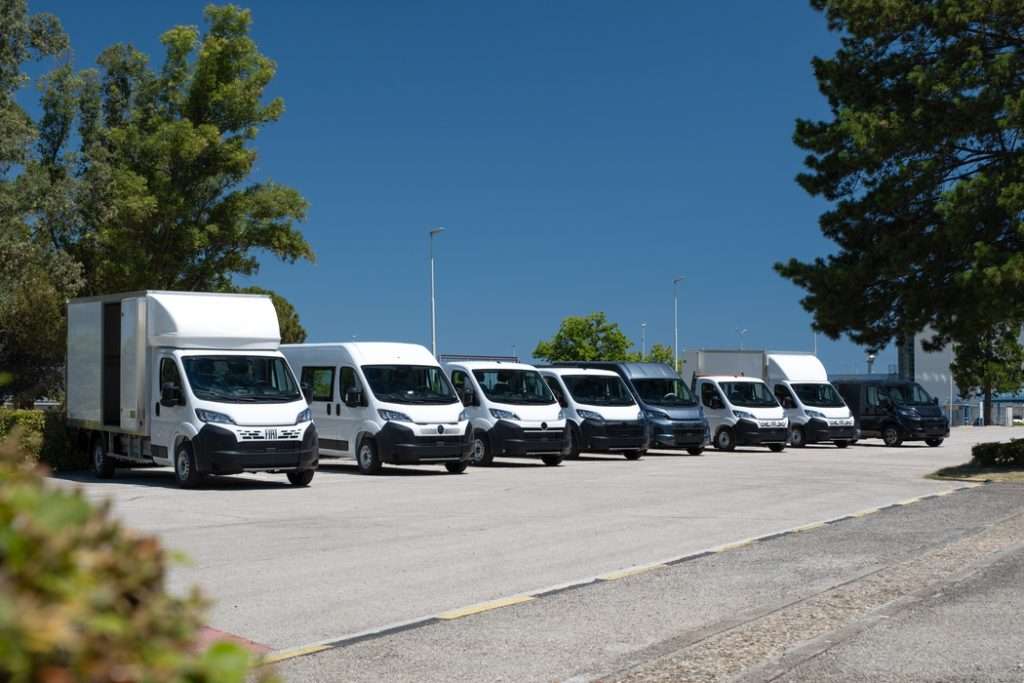 stellantisproMadeinItalyforBusinesslanuovainiziativadiStellantisdedicataalmondoB2B