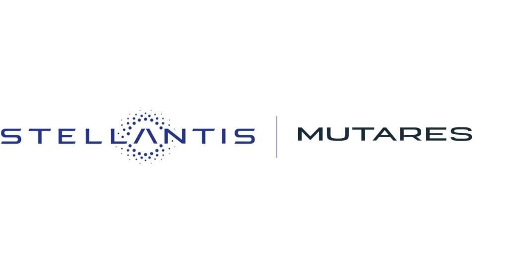 Stellantis vende Free2move a Mutares 2026 car sharing