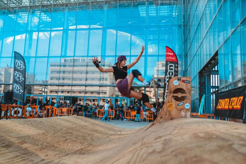 Eternal City Moto Show 2026 a Roma Gazometro ENI eventi