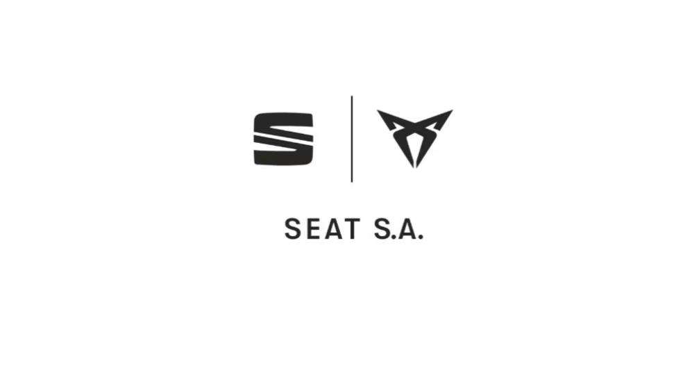 SEAT S.A. futuro 2030