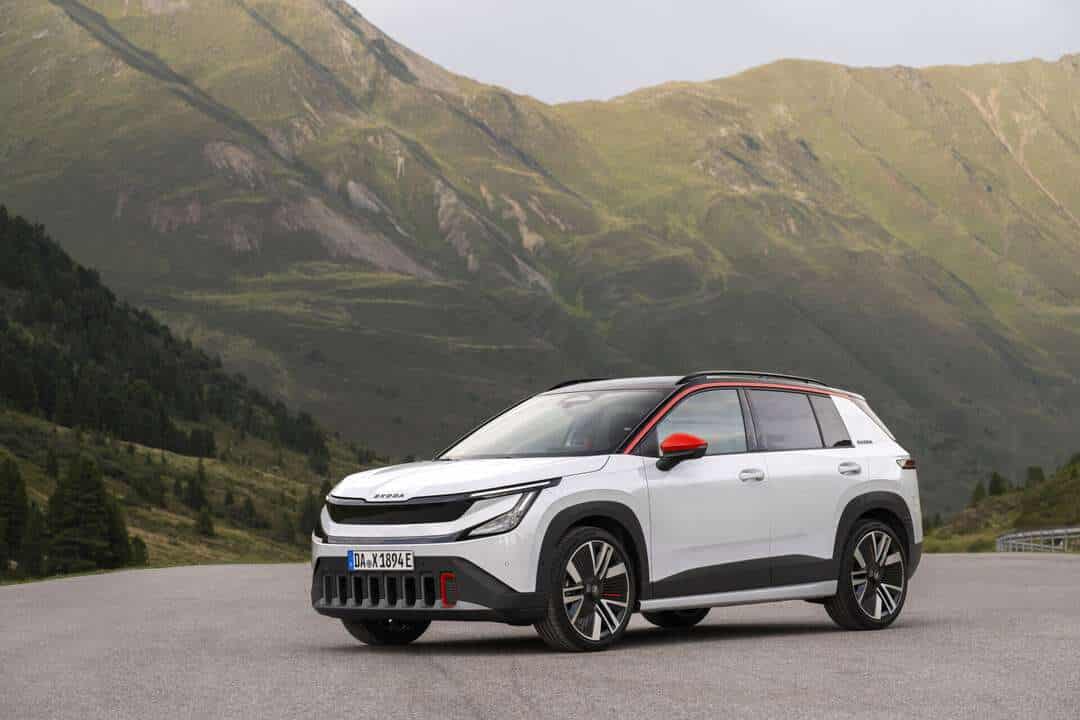 skoda_epiq statica montagne