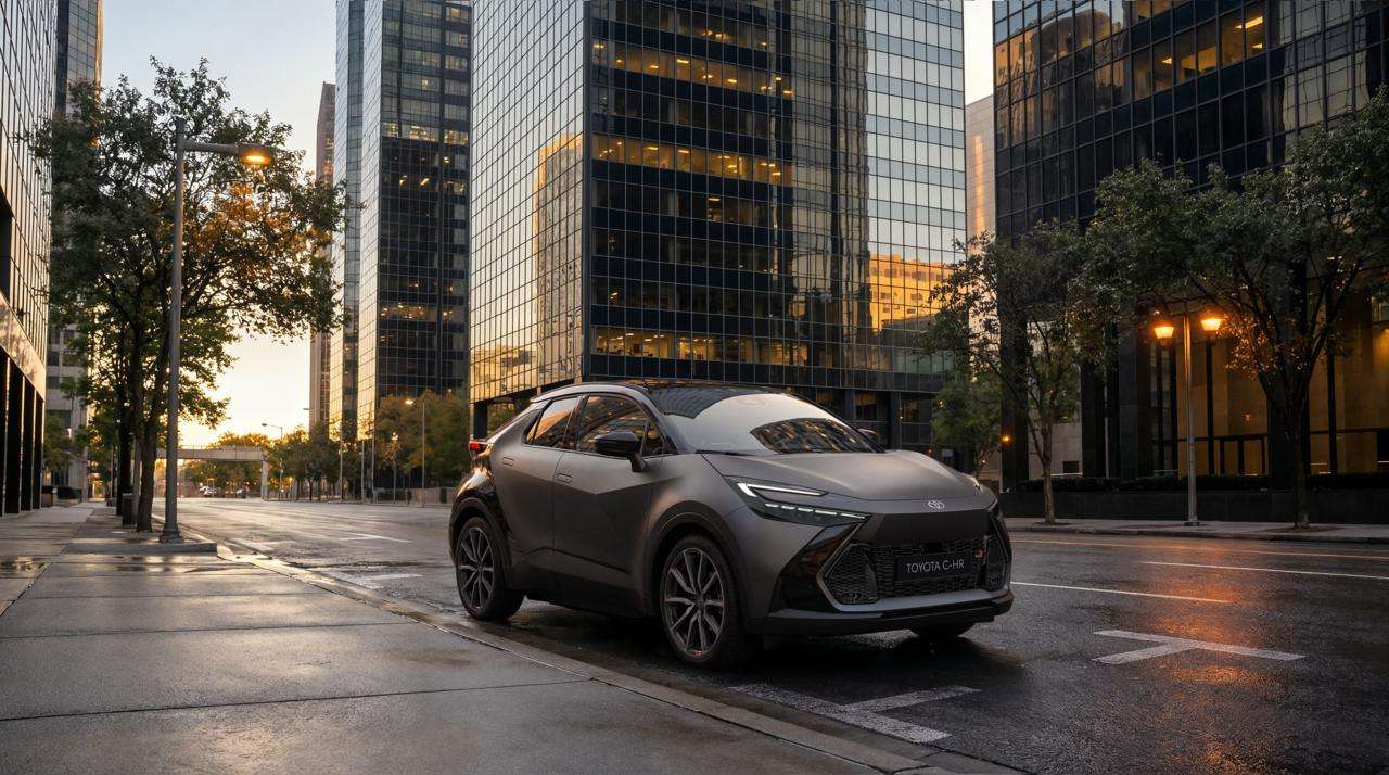 toyotac-hronyx2027 dinamica palazzi